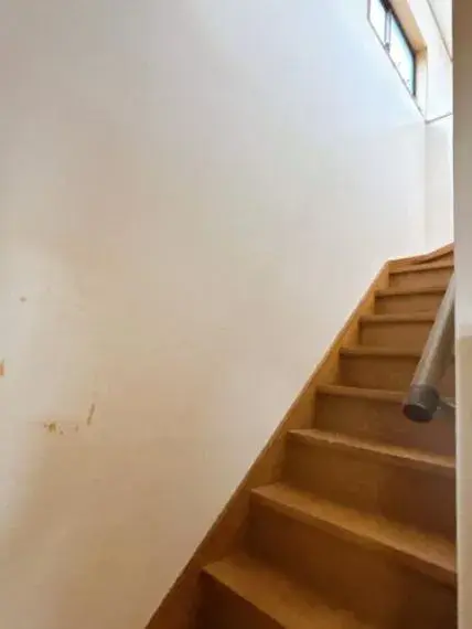 3LDK مدينة كاجوشيما محافظة كاجوشيما (14)