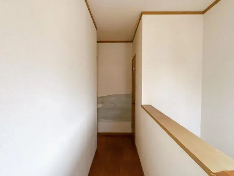 3LDK مدينة كاجوشيما محافظة كاجوشيما (15)