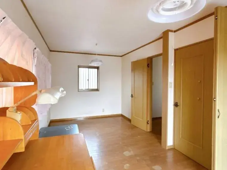 3LDK مدينة كاجوشيما محافظة كاجوشيما (17)