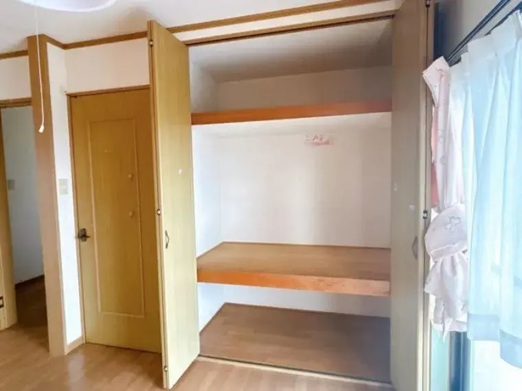 3LDK مدينة كاجوشيما محافظة كاجوشيما (18)