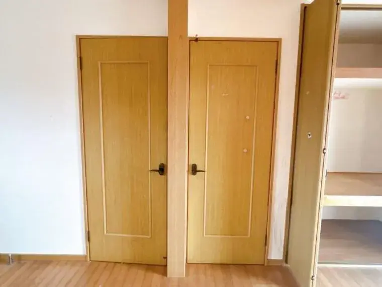 3LDK مدينة كاجوشيما محافظة كاجوشيما (19)
