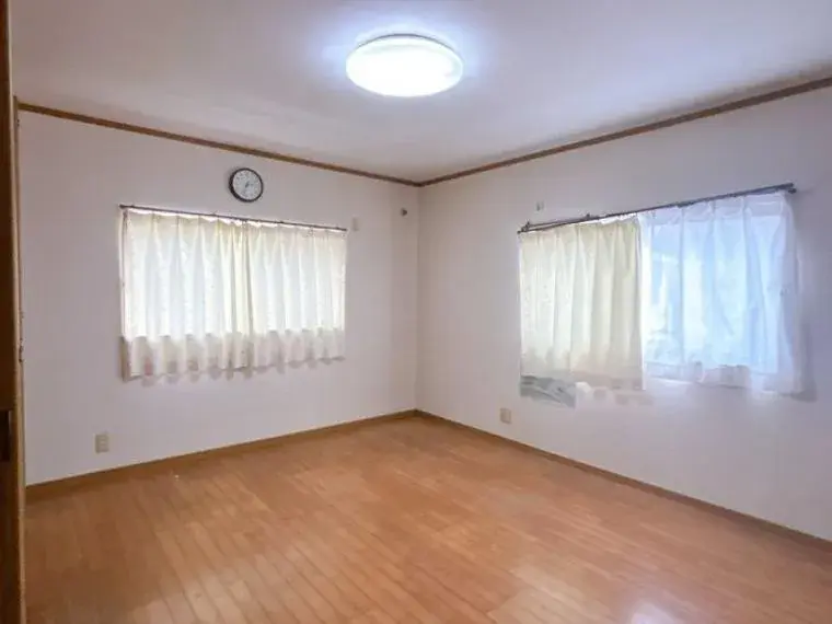 3LDK مدينة كاجوشيما محافظة كاجوشيما (20)
