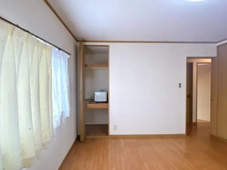 3LDK مدينة كاجوشيما محافظة كاجوشيما (21)