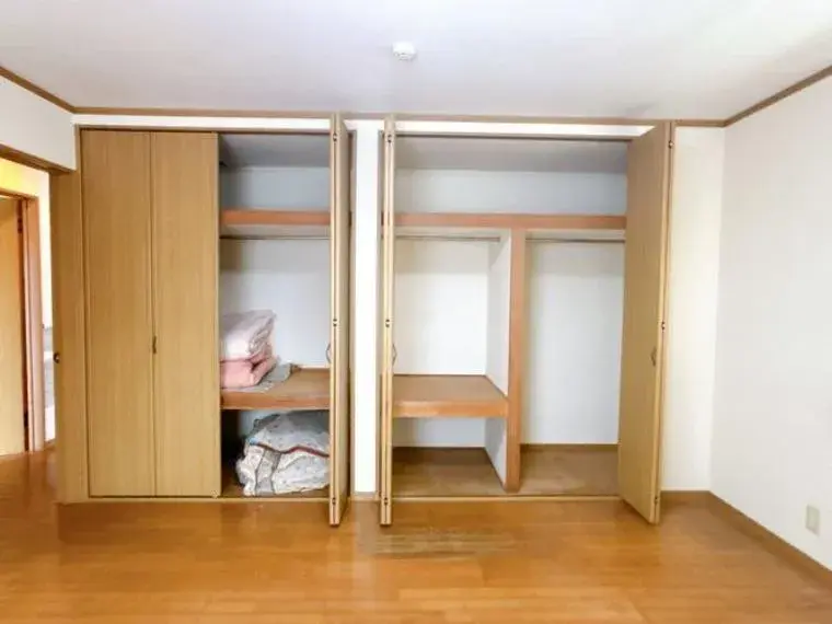 3LDK مدينة كاجوشيما محافظة كاجوشيما (22)