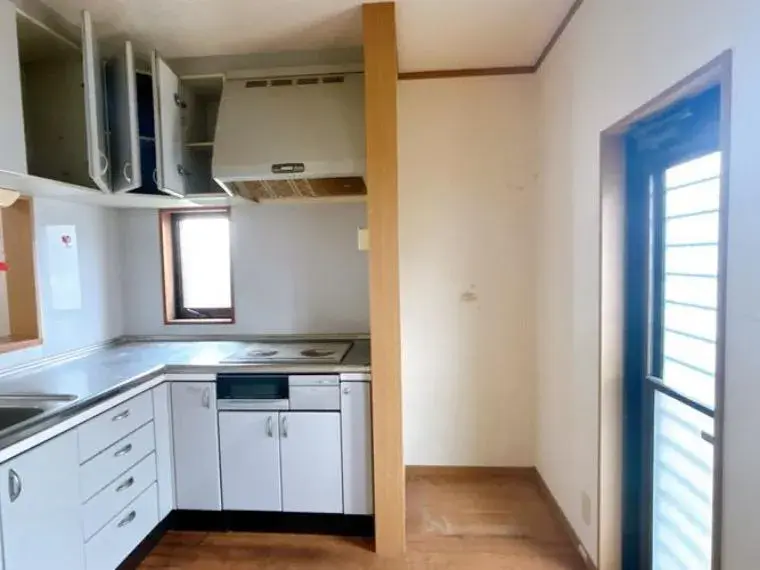 3LDK مدينة كاجوشيما محافظة كاجوشيما (24)