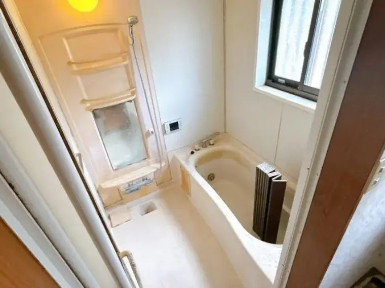 3LDK مدينة كاجوشيما محافظة كاجوشيما (26)
