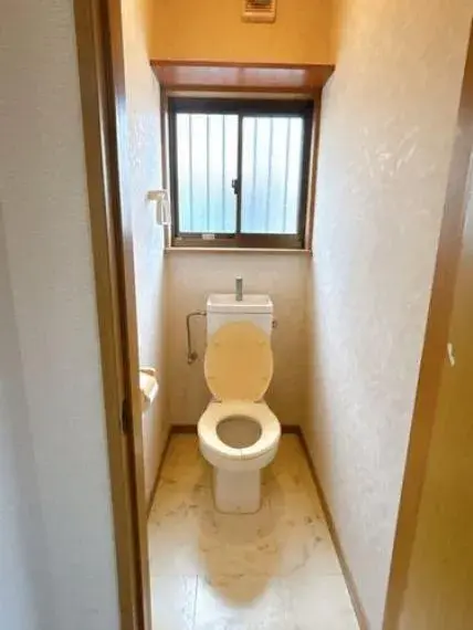 3LDK مدينة كاجوشيما محافظة كاجوشيما (27)