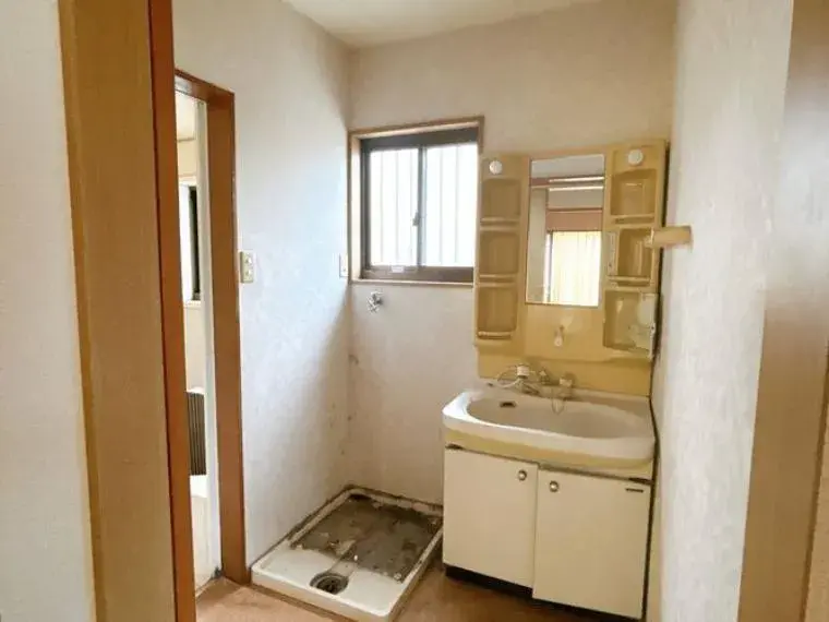 3LDK مدينة كاجوشيما محافظة كاجوشيما (28)