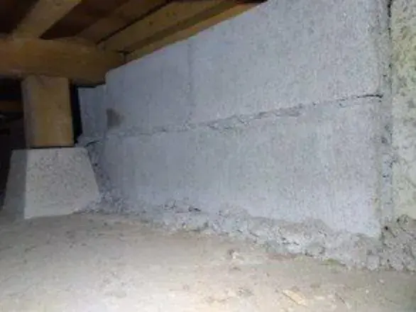 3LDK مدينة كاجوشيما محافظة كاجوشيما (29)