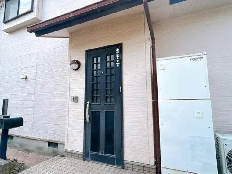 3LDK مدينة كاجوشيما محافظة كاجوشيما (5)
