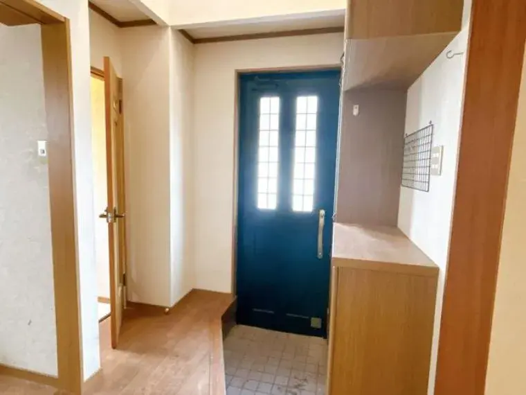 3LDK مدينة كاجوشيما محافظة كاجوشيما (7)