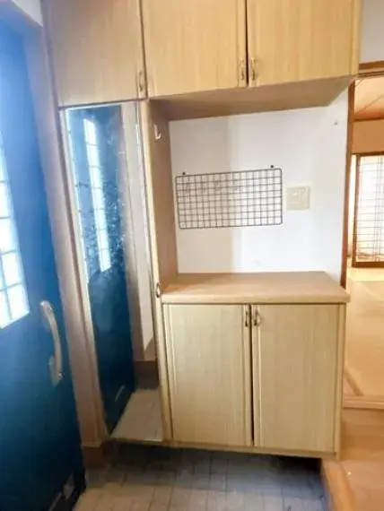 3LDK مدينة كاجوشيما محافظة كاجوشيما (8)