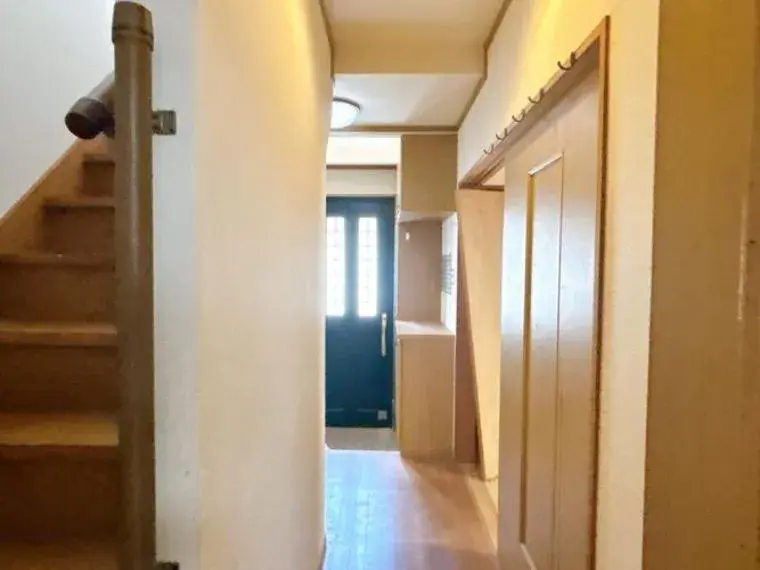 3LDK مدينة كاجوشيما محافظة كاجوشيما (9)