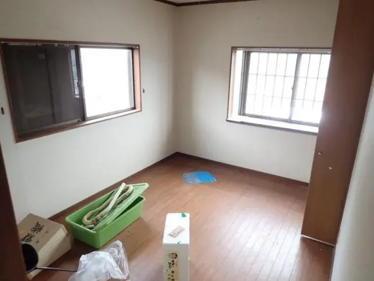 4DK Kagoshima City Kagoshima Prefecture (11)