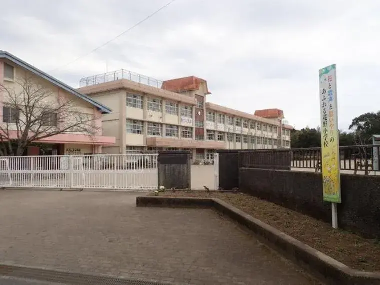 4DK Kagoshima City Kagoshima Prefecture (29)