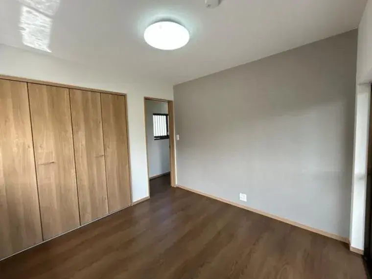 3LDK Property Kagoshima City Kagoshima Prefecture (11)