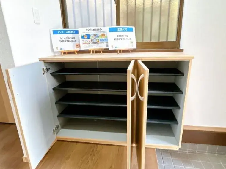 3LDK Property Kagoshima City Kagoshima Prefecture (13)