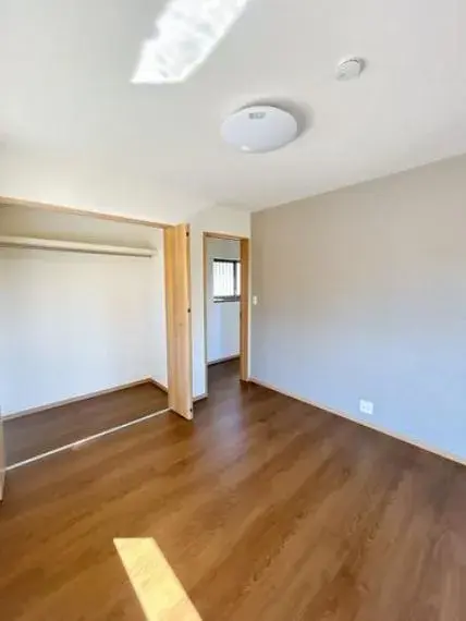 3LDK Property Kagoshima City Kagoshima Prefecture (15)