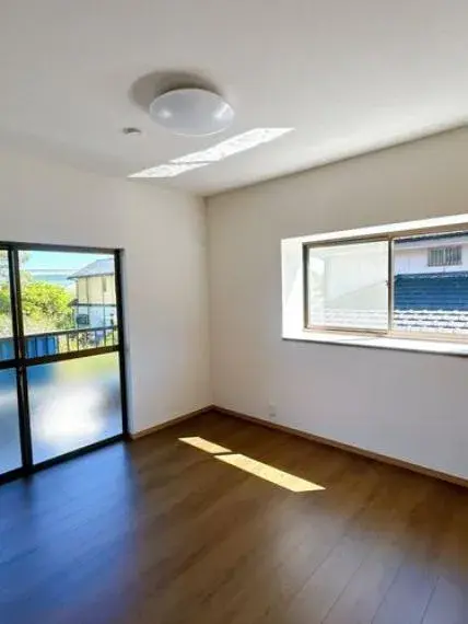 3LDK Property Kagoshima City Kagoshima Prefecture (16)