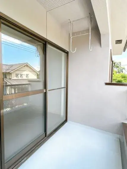 3LDK Property Kagoshima City Kagoshima Prefecture (17)