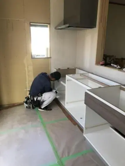 3LDK Property Kagoshima City Kagoshima Prefecture (18)