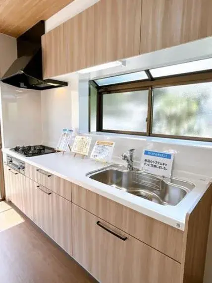 3LDK Property Kagoshima City Kagoshima Prefecture (19)