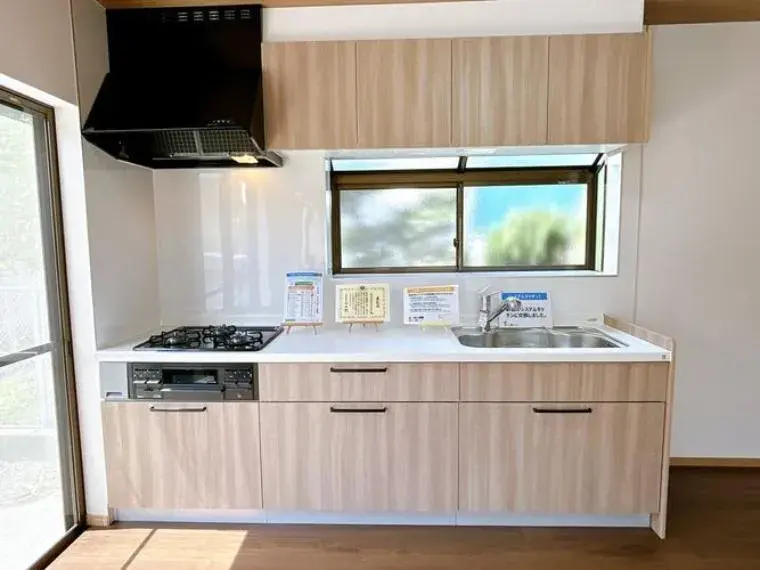 3LDK Property Kagoshima City Kagoshima Prefecture (21)