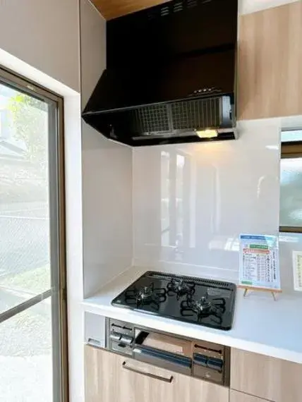 3LDK Property Kagoshima City Kagoshima Prefecture (22)