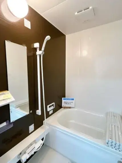 3LDK Property Kagoshima City Kagoshima Prefecture (23)