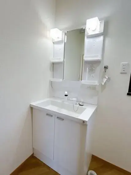 3LDK Property Kagoshima City Kagoshima Prefecture (25)