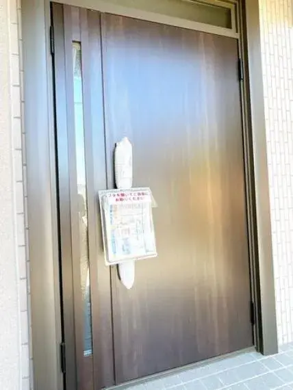 3LDK Property Kagoshima City Kagoshima Prefecture (26)