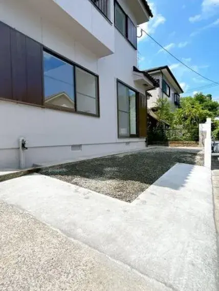 3LDK Property Kagoshima City Kagoshima Prefecture (4)
