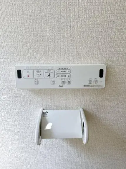 3LDK Property Kagoshima City Kagoshima Prefecture (31)