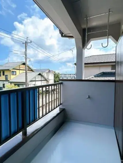 3LDK Property Kagoshima City Kagoshima Prefecture (5)