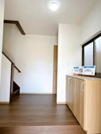 3LDK Property Kagoshima City Kagoshima Prefecture (7)
