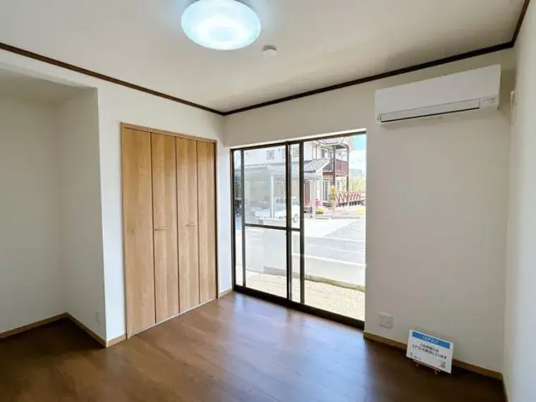 3LDK Property Kagoshima City Kagoshima Prefecture (8)