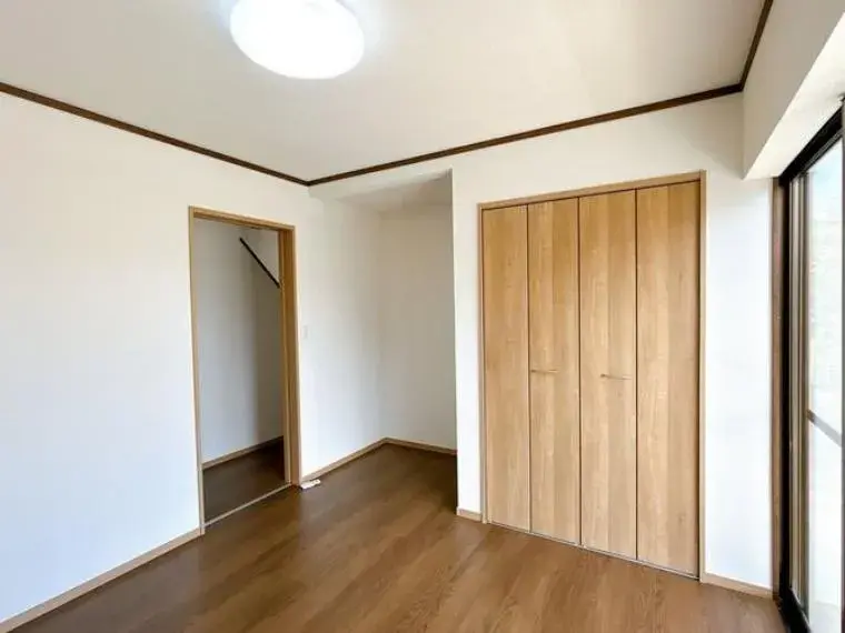 3LDK Property Kagoshima City Kagoshima Prefecture (9)