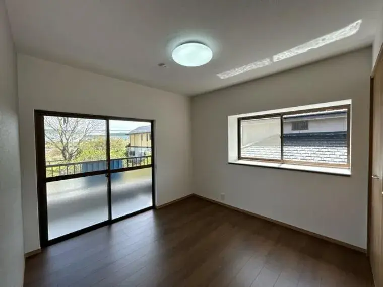 3LDK Property Kagoshima City Kagoshima Prefecture (10)