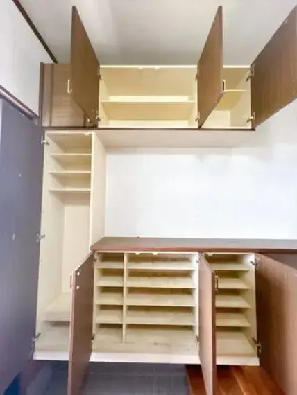 5DK Property in Ibusuki City, Kagoshima Prefecture (24)