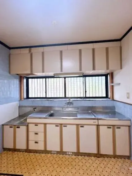 5DK Property in Ibusuki City, Kagoshima Prefecture (27)