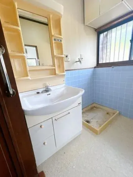 5DK Property in Ibusuki City, Kagoshima Prefecture (31)