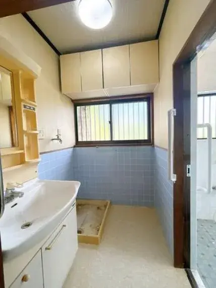 5DK Property in Ibusuki City, Kagoshima Prefecture (32)