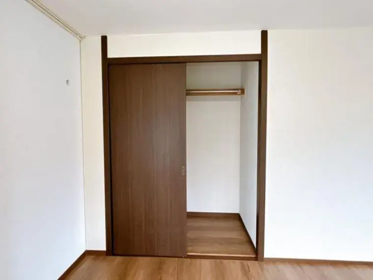 3LDK物件 枕崎市 鹿児島県 (12)