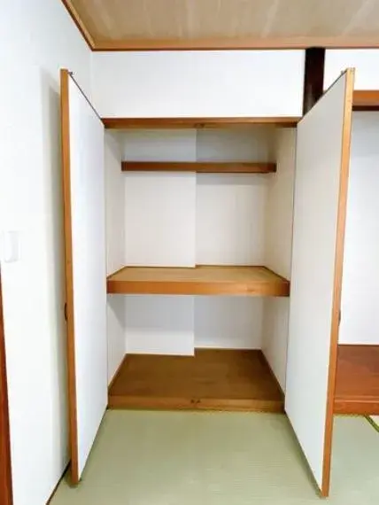 3LDK物件 枕崎市 鹿児島県 (13)