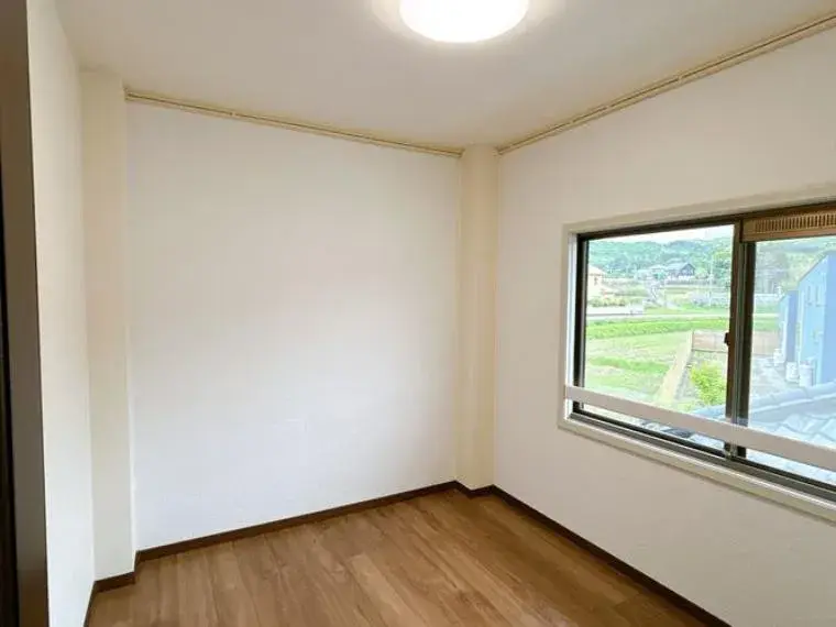 3LDK物件 枕崎市 鹿児島県 (15)