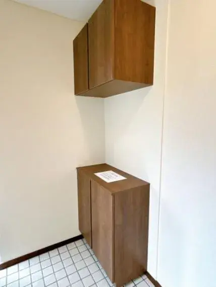 3LDK物件 枕崎市 鹿児島県 (17)