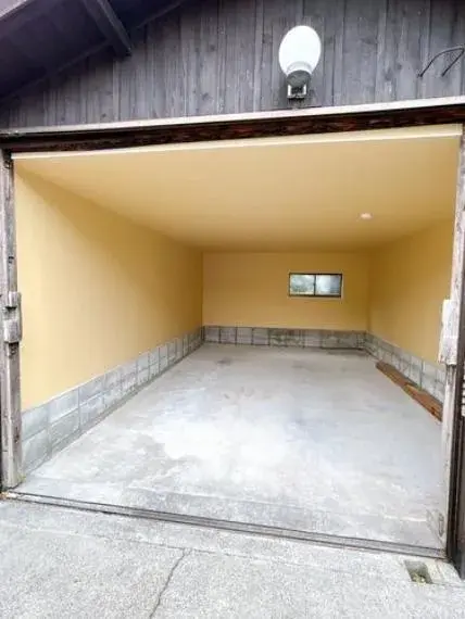 3LDK物件 枕崎市 鹿児島県 (18)