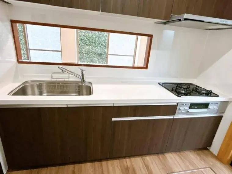 3LDK物件 枕崎市 鹿児島県 (20)