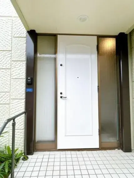 3LDK物件 枕崎市 鹿児島県 (3)