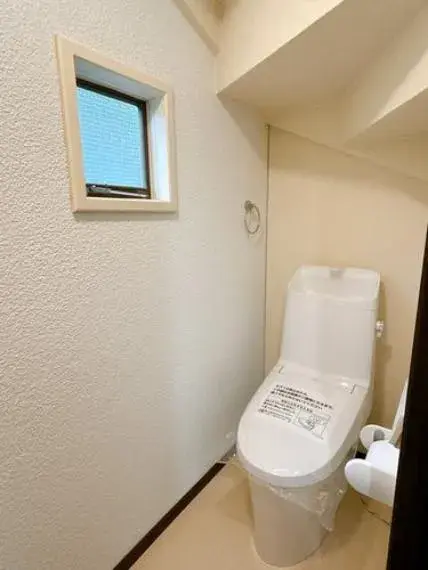 3LDK物件 枕崎市 鹿児島県 (25)